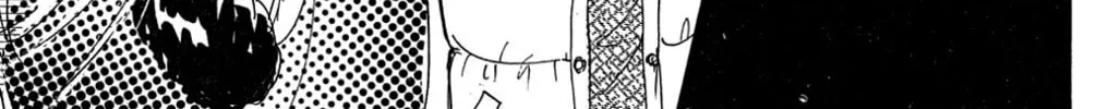 Love's Miracle Chapter 12 page 38 - 