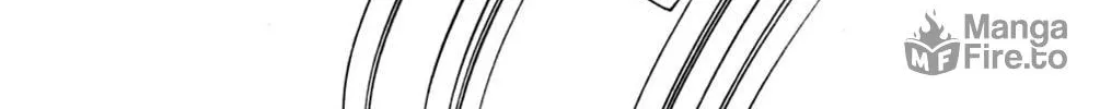 Love's Miracle Chapter 12 page 42 - 