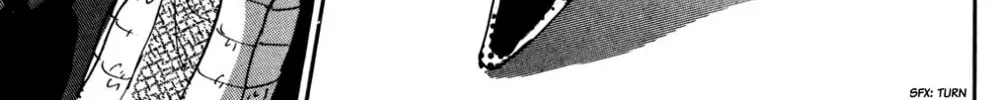 Love's Miracle Chapter 12 page 46 - 