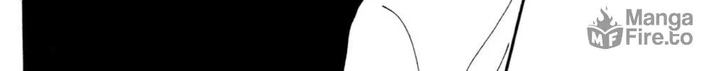 Love's Miracle Chapter 12 page 48 - 