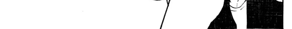 Love's Miracle Chapter 12 page 58 - 