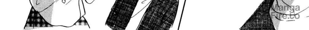 Love's Miracle Chapter 12 page 60 - 