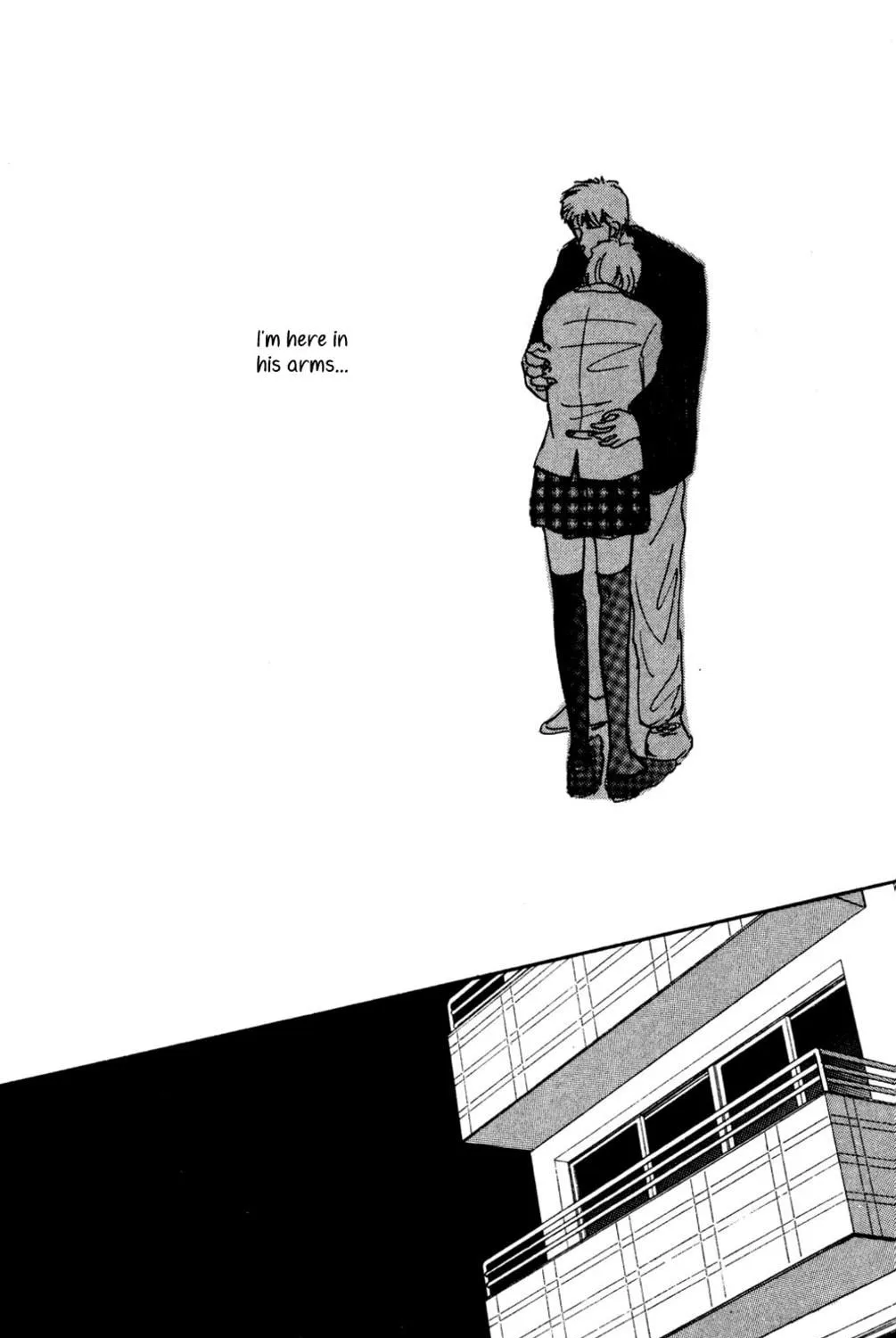 Love's Miracle Chapter 12 page 65 - 