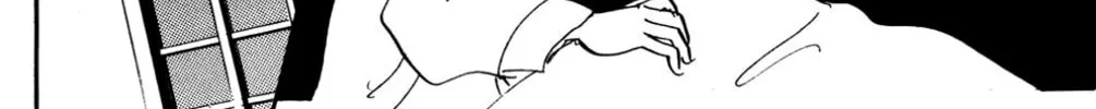 Love's Miracle Chapter 12 page 68 - 