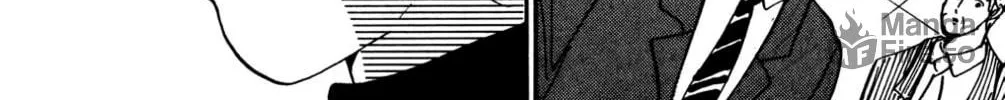 Love's Miracle Chapter 12 page 70 - 