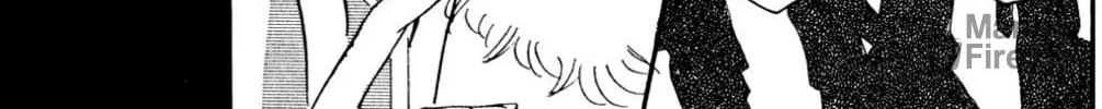 Love's Miracle Chapter 12 page 10 - 
