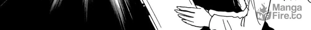 Love's Miracle Chapter 13 page 24 - 