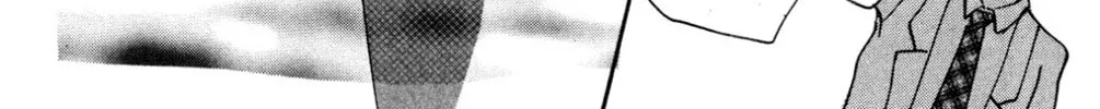 Love's Miracle Chapter 13 page 26 - 