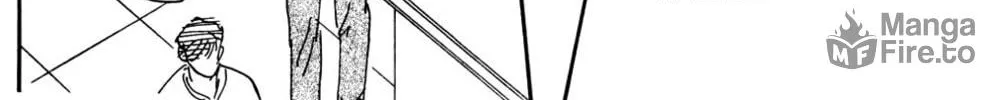Love's Miracle Chapter 13 page 30 - 