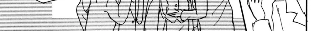 Love's Miracle Chapter 13 page 4 - 