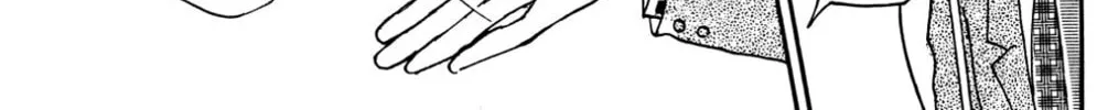 Love's Miracle Chapter 13 page 32 - 
