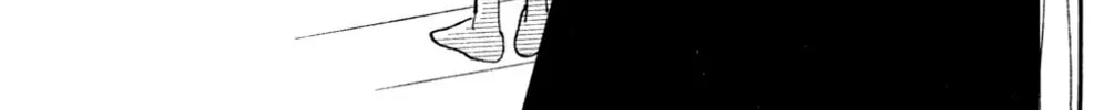 Love's Miracle Chapter 13 page 44 - 