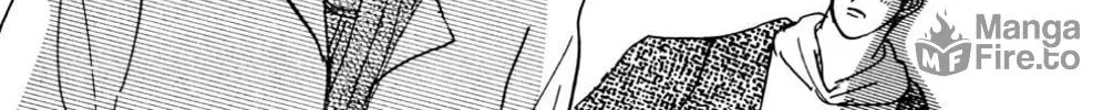 Love's Miracle Chapter 13 page 50 - 