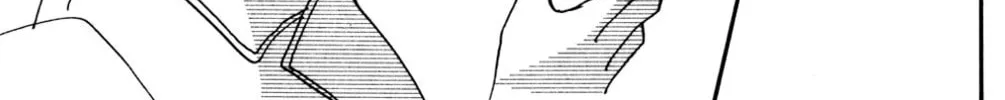 Love's Miracle Chapter 13 page 64 - 