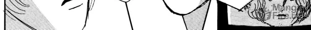 Love's Miracle Chapter 13 page 66 - 