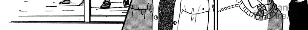 Love's Miracle Chapter 13 page 70 - 