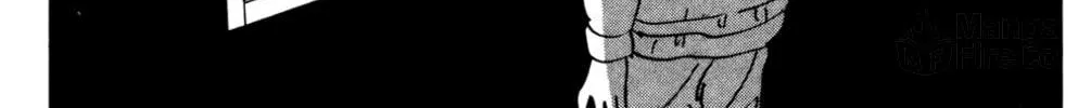 Love's Miracle Chapter 13 page 72 - 