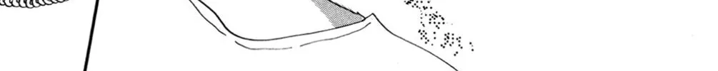 Love's Miracle Chapter 14 page 16 - 