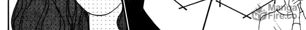 Love's Miracle Chapter 14 page 18 - 