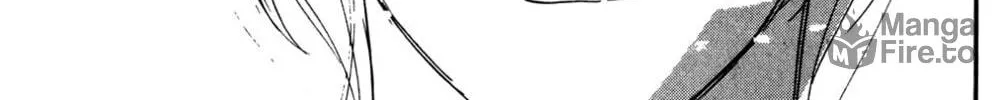 Love's Miracle Chapter 14 page 20 - 