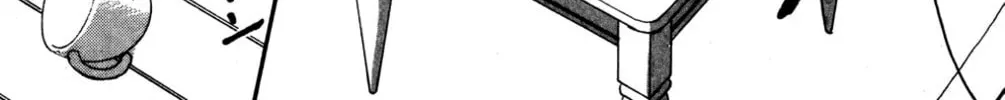 Love's Miracle Chapter 14 page 28 - 
