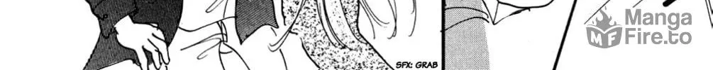 Love's Miracle Chapter 14 page 30 - 