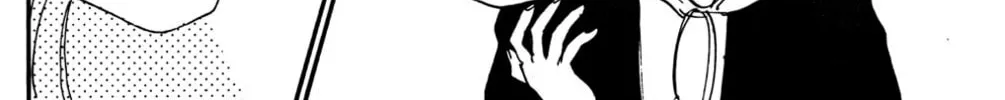 Love's Miracle Chapter 14 page 34 - 