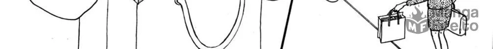 Love's Miracle Chapter 14 page 40 - 