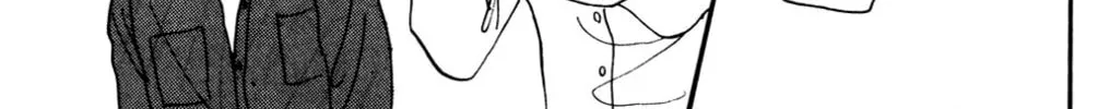Love's Miracle Chapter 14 page 44 - 