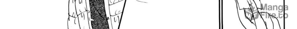 Love's Miracle Chapter 14 page 6 - 