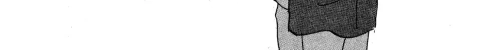 Love's Miracle Chapter 14 page 52 - 