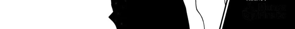 Love's Miracle Chapter 14 page 54 - 