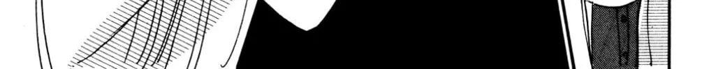 Love's Miracle Chapter 14 page 64 - 
