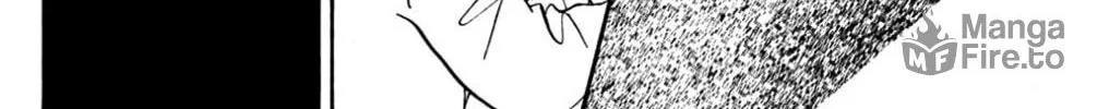 Love's Miracle Chapter 14 page 66 - 