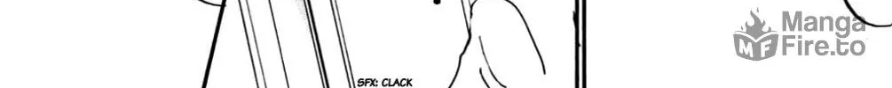 Love's Miracle Chapter 14 page 70 - 