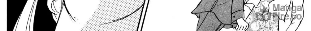 Love's Miracle Chapter 15 page 12 - 