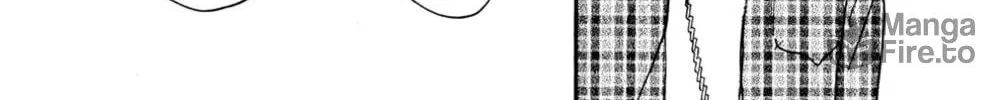 Love's Miracle Chapter 15 page 20 - 