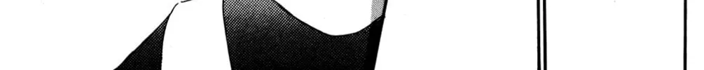 Love's Miracle Chapter 15 page 22 - 