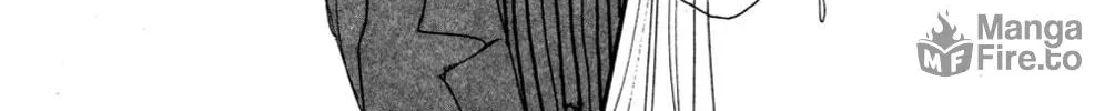 Love's Miracle Chapter 15 page 24 - 