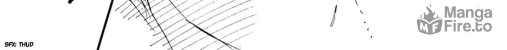 Love's Miracle Chapter 15 page 30 - 