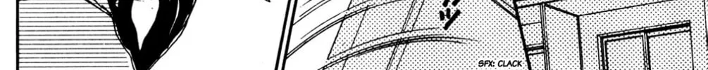 Love's Miracle Chapter 15 page 32 - 
