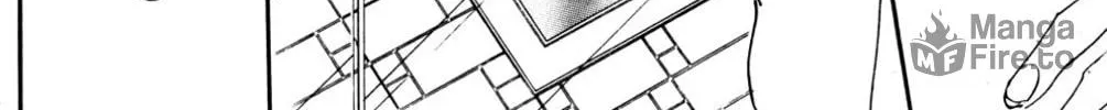 Love's Miracle Chapter 15 page 36 - 