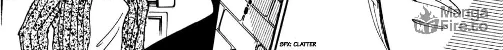 Love's Miracle Chapter 15 page 48 - 