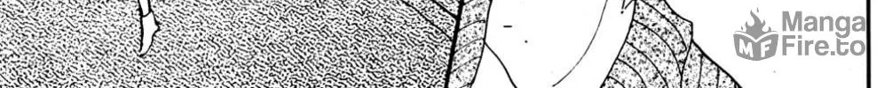Love's Miracle Chapter 15 page 50 - 