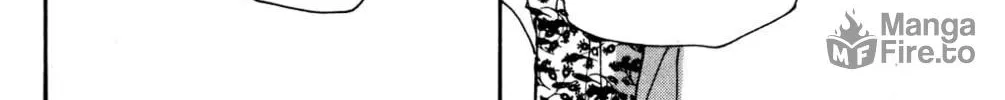 Love's Miracle Chapter 15 page 60 - 
