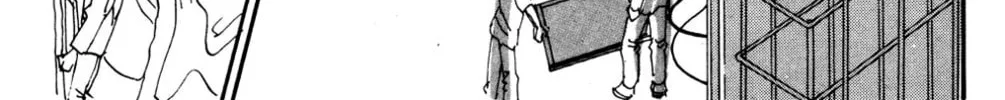 Love's Miracle Chapter 15 page 62 - 