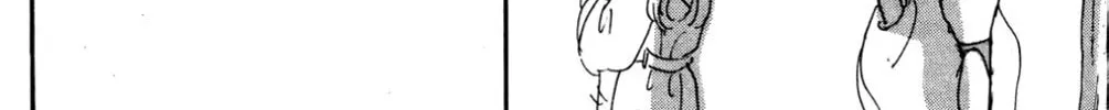 Love's Miracle Chapter 15 page 64 - 