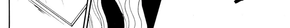 Love's Miracle Chapter 15 page 68 - 