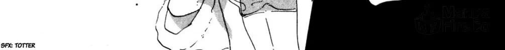 Love's Miracle Chapter 15 page 72 - 