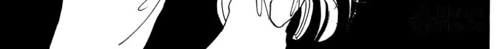 Love's Miracle Chapter 16 page 12 - 